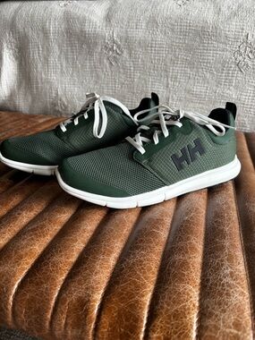 Helly Hansen Women’s Sneakers